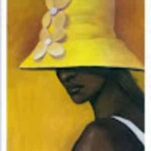 Meet your Posher, Leonne